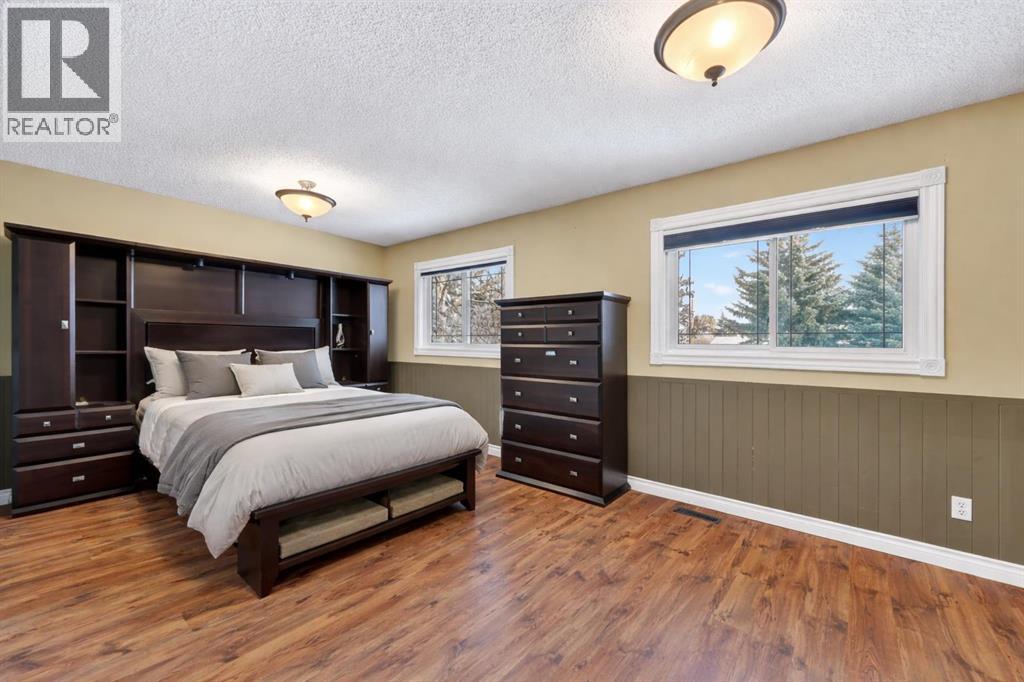 235 Allan Crescent Se, Calgary, Alberta  T2J 0T3 - Photo 11 - A2277157