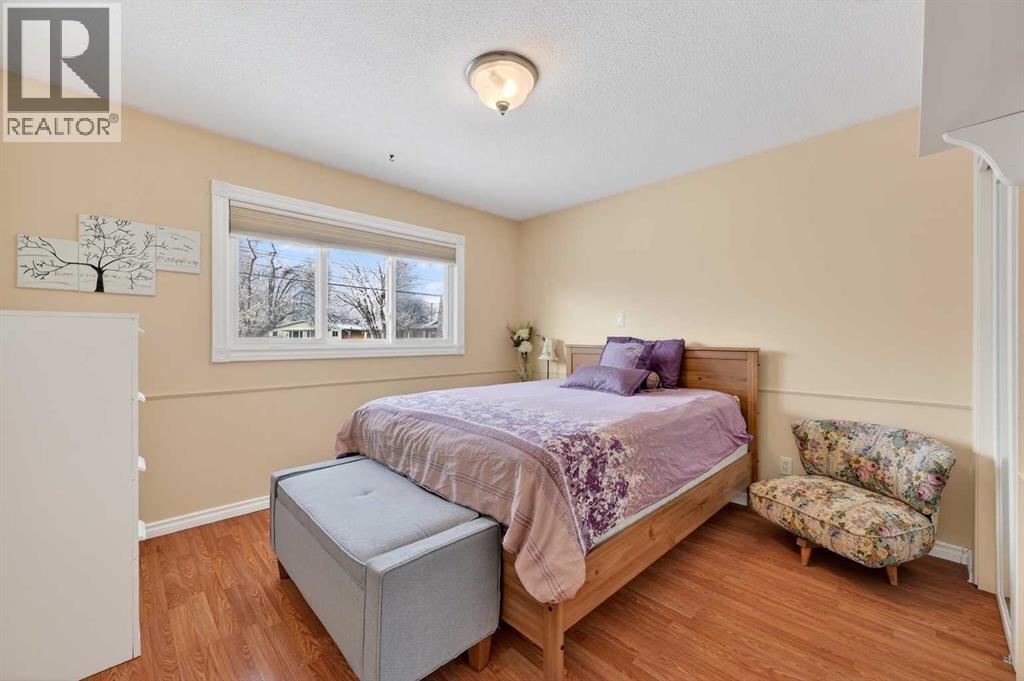 235 Allan Crescent Se, Calgary, Alberta  T2J 0T3 - Photo 13 - A2277157