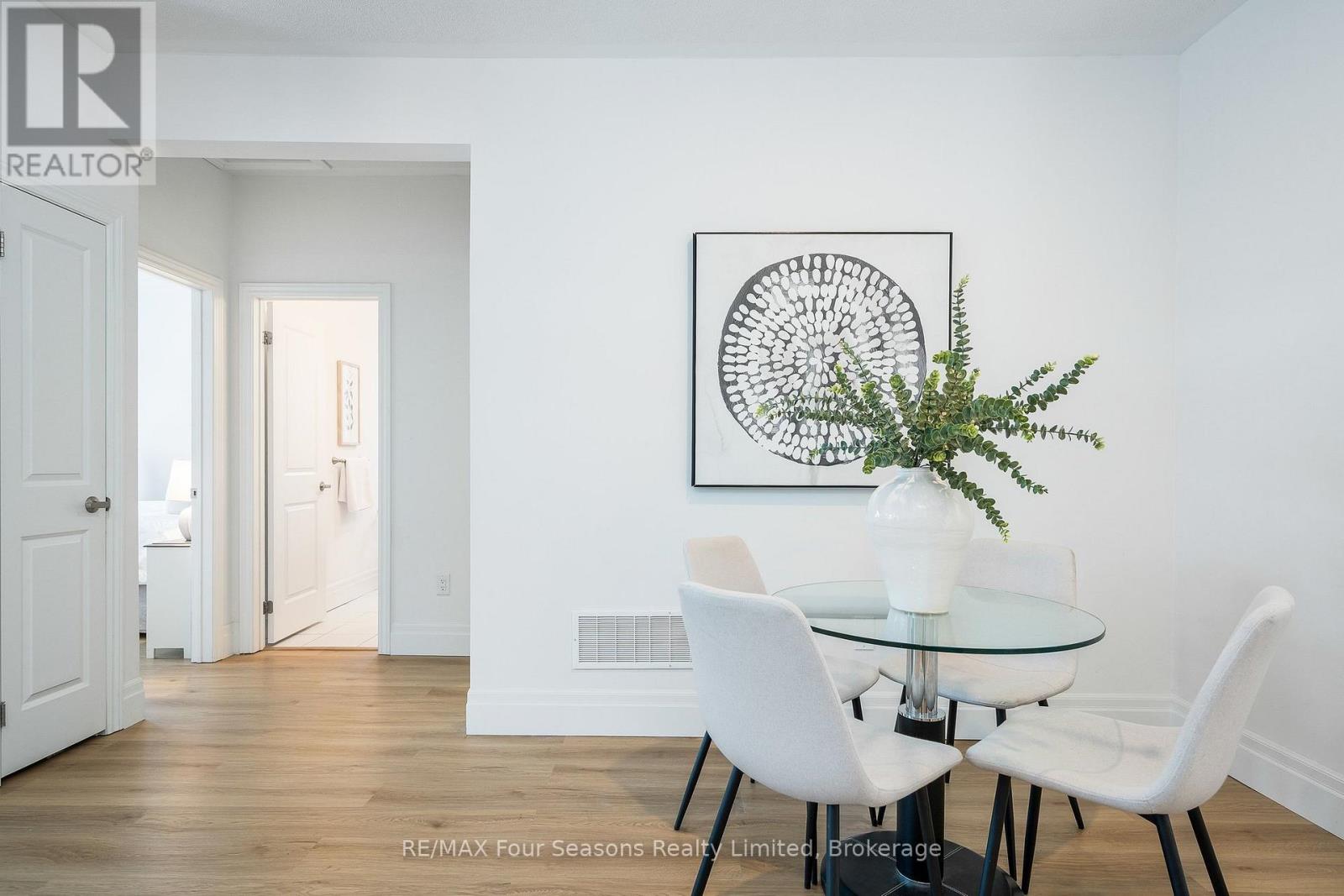 248 Duncan Street, Clearview (Stayner), Ontario  L0M 1S0 - Photo 13 - S12681266