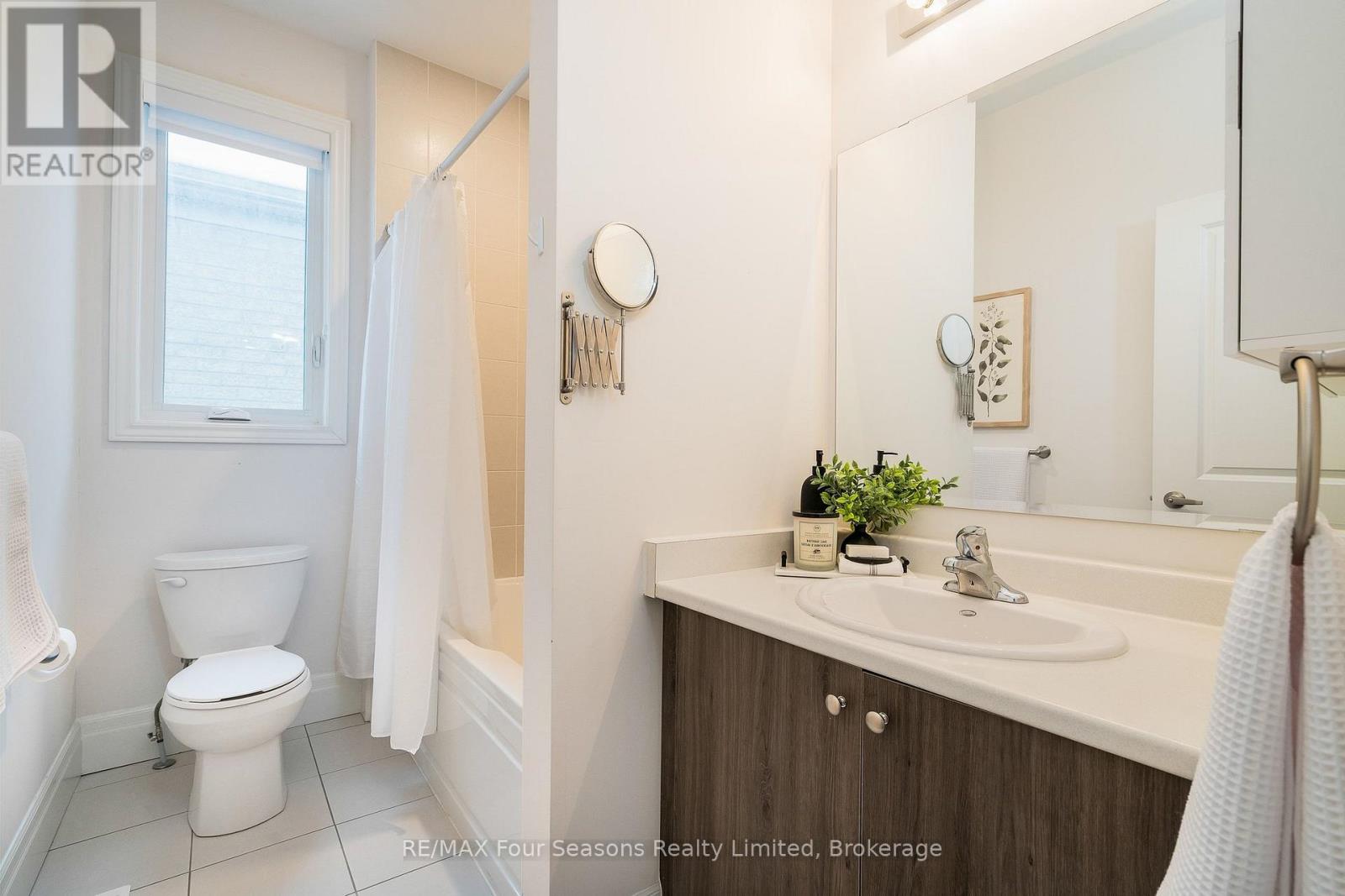 248 Duncan Street, Clearview (Stayner), Ontario  L0M 1S0 - Photo 20 - S12681266