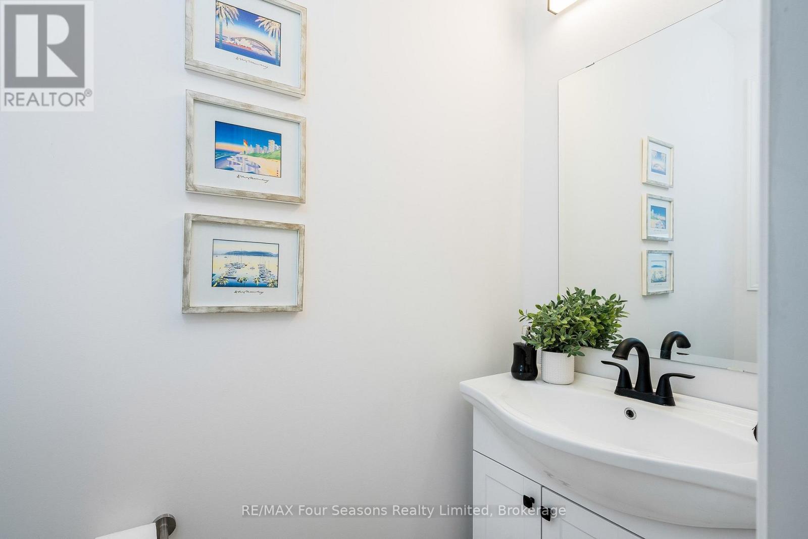 248 Duncan Street, Clearview (Stayner), Ontario  L0M 1S0 - Photo 22 - S12681266