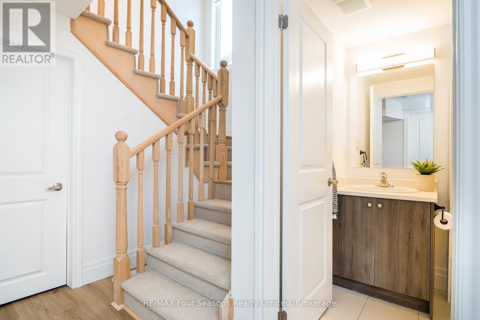 248 Duncan Street, Clearview (Stayner), Ontario  L0M 1S0 - Photo 24 - S12681266