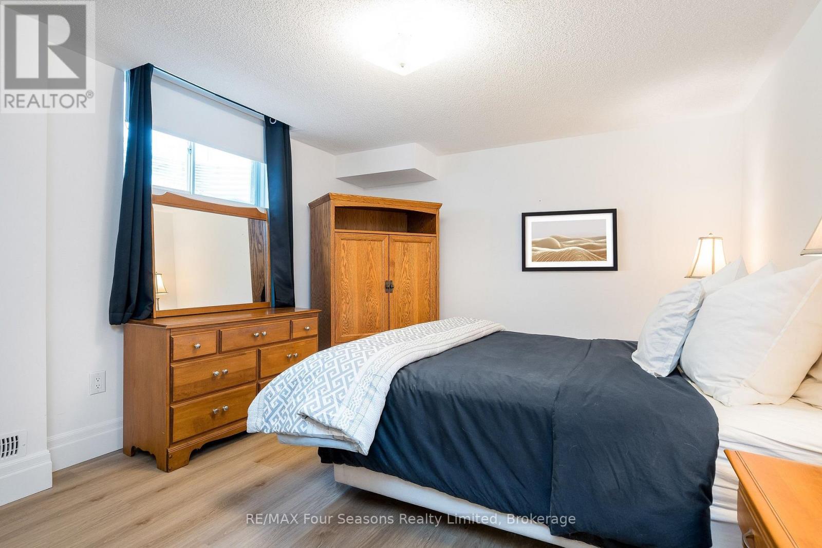 248 Duncan Street, Clearview (Stayner), Ontario  L0M 1S0 - Photo 25 - S12681266