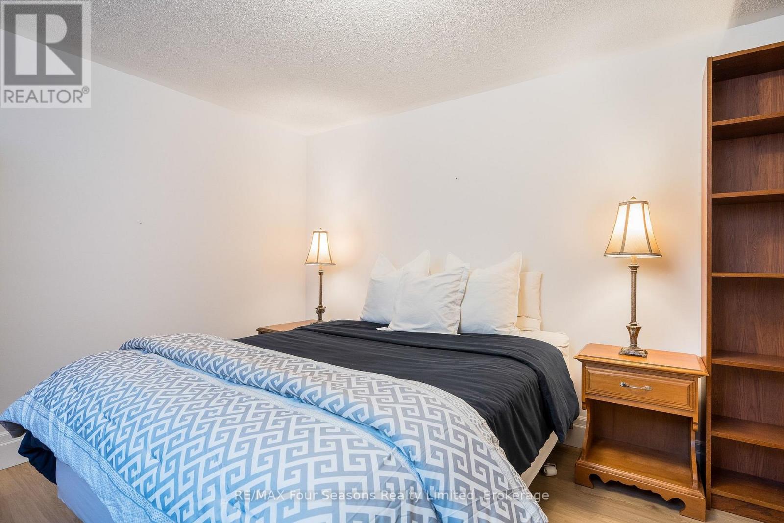 248 Duncan Street, Clearview (Stayner), Ontario  L0M 1S0 - Photo 26 - S12681266