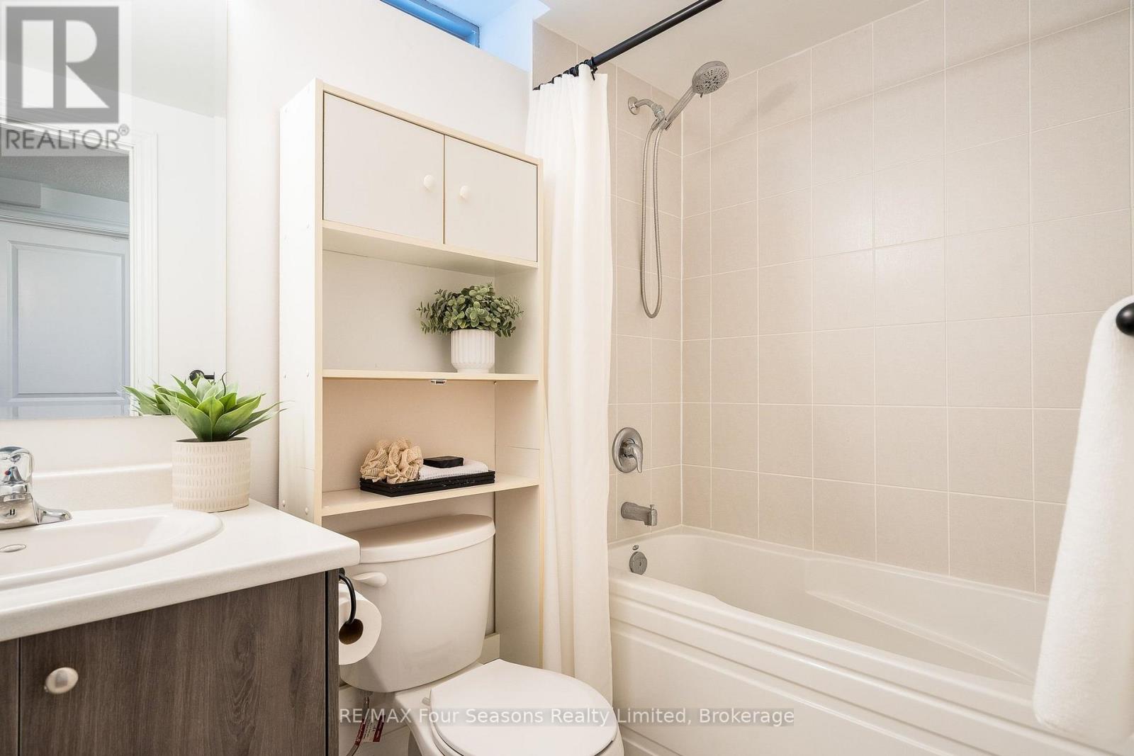 248 Duncan Street, Clearview (Stayner), Ontario  L0M 1S0 - Photo 27 - S12681266