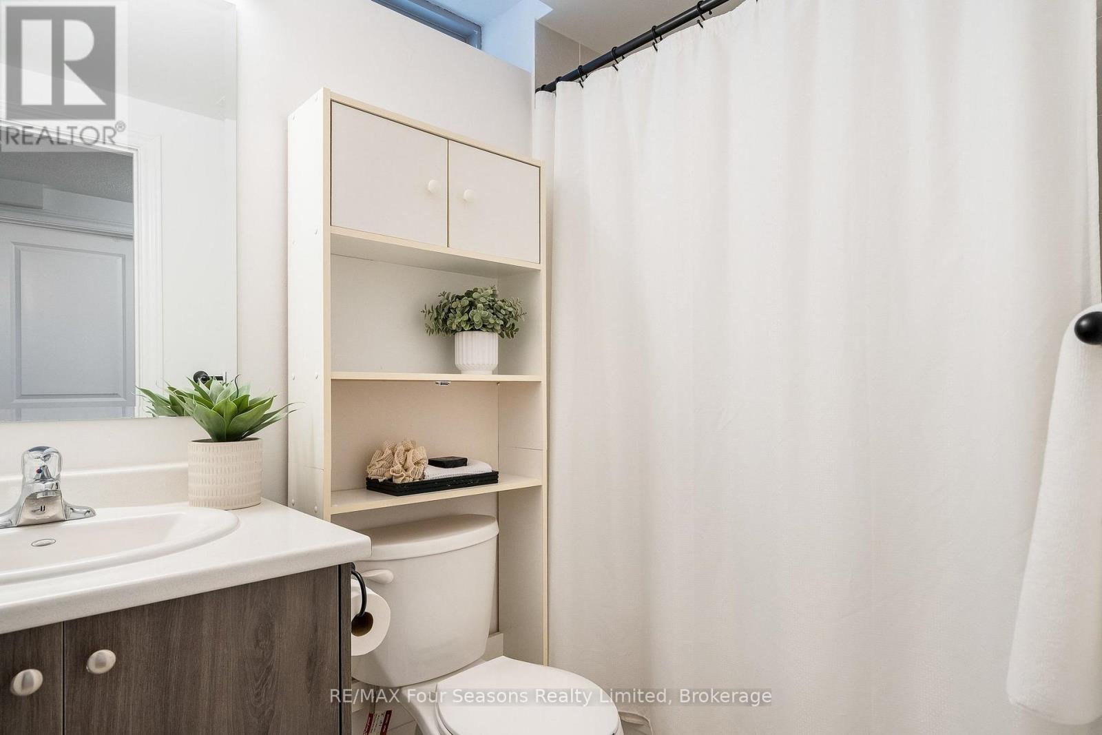 248 Duncan Street, Clearview (Stayner), Ontario  L0M 1S0 - Photo 28 - S12681266