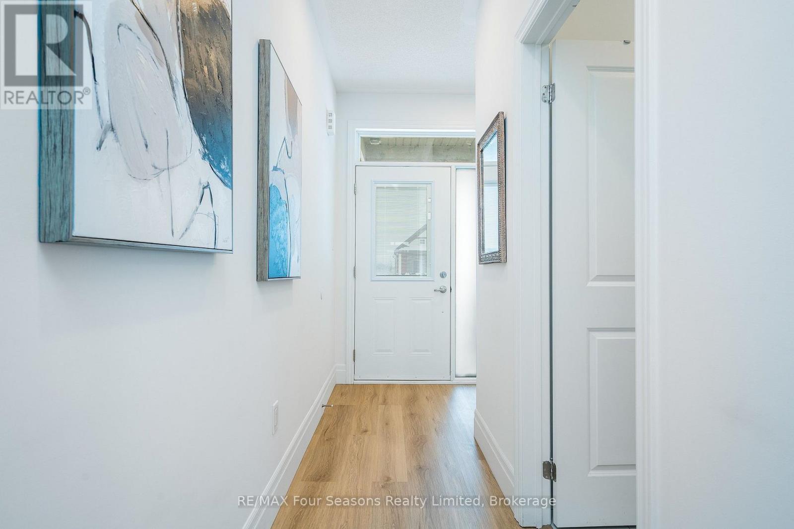 248 Duncan Street, Clearview (Stayner), Ontario  L0M 1S0 - Photo 29 - S12681266