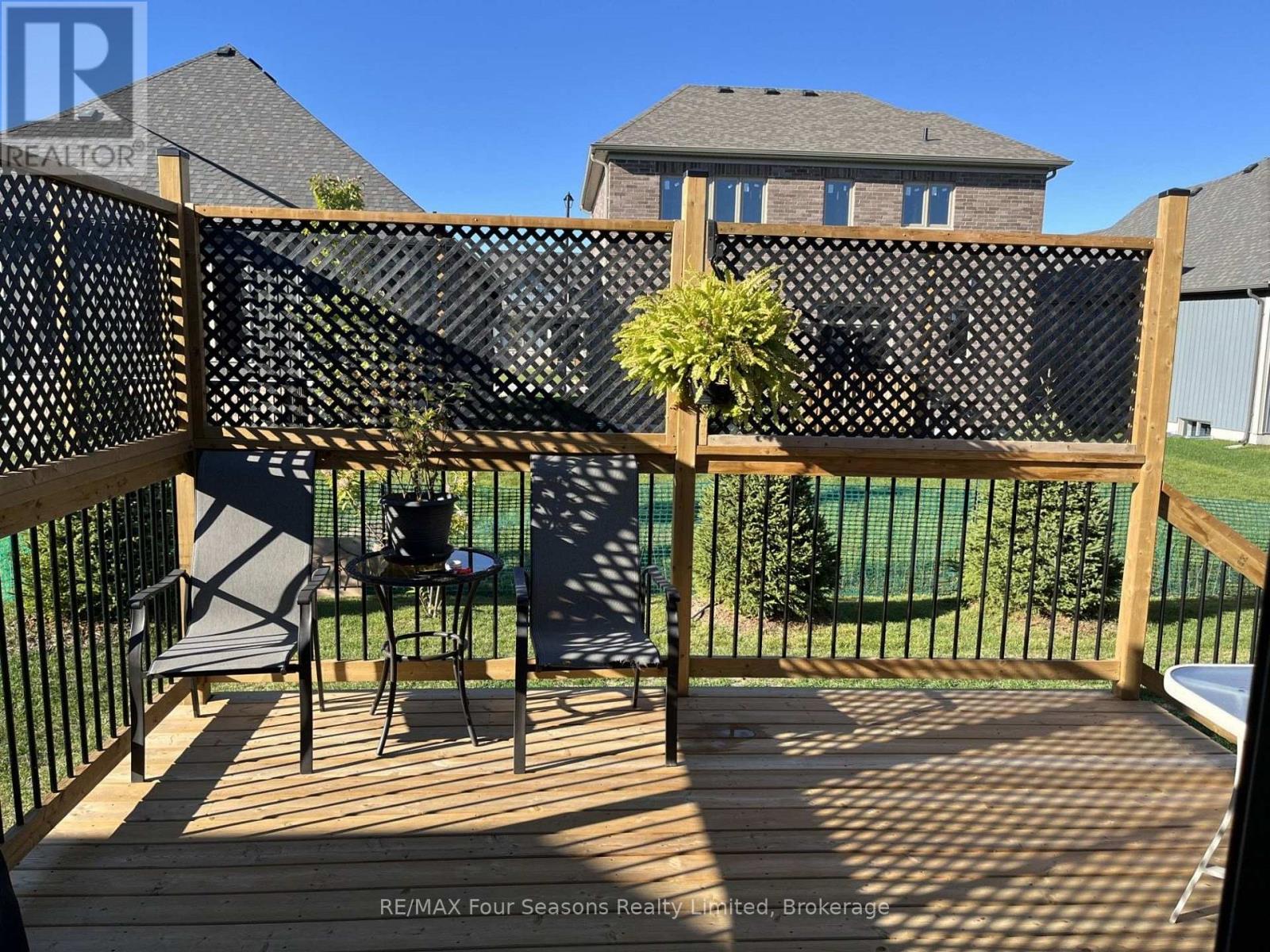 248 Duncan Street, Clearview (Stayner), Ontario  L0M 1S0 - Photo 36 - S12681266