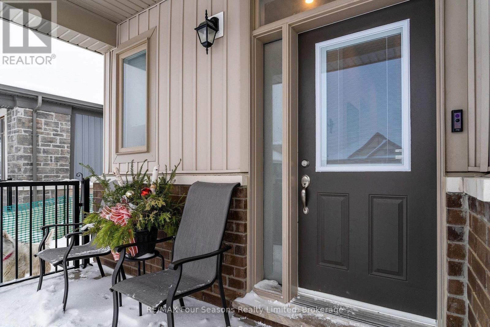 248 Duncan Street, Clearview (Stayner), Ontario  L0M 1S0 - Photo 4 - S12681266