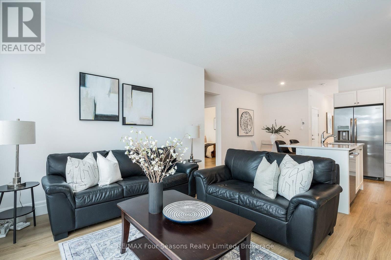 248 Duncan Street, Clearview (Stayner), Ontario  L0M 1S0 - Photo 9 - S12681266