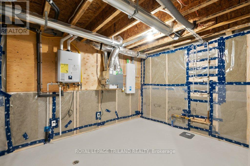 Photo 38 of 39 for 169 Styles Drive