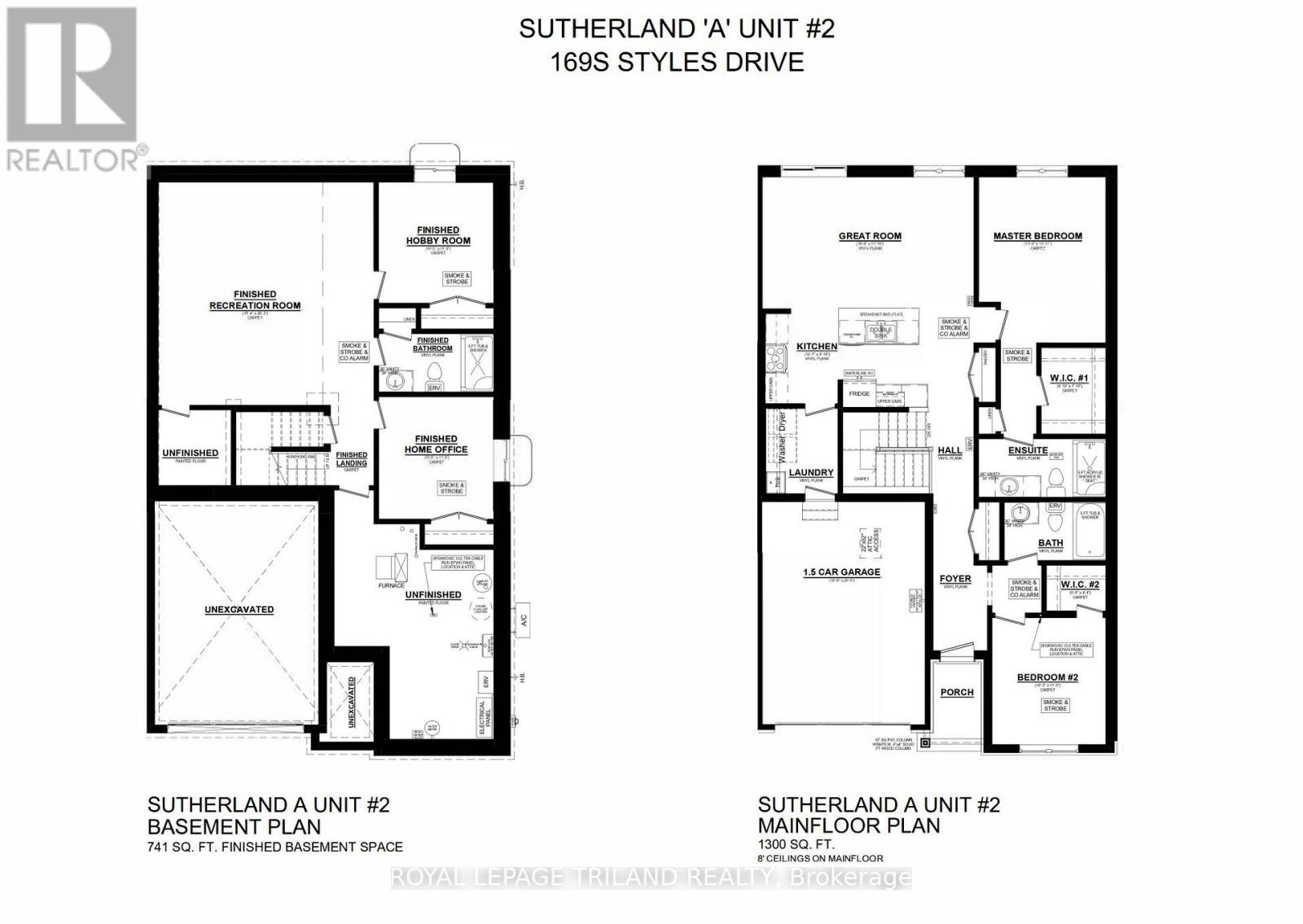 Photo 39 of 39 for 169 Styles Drive