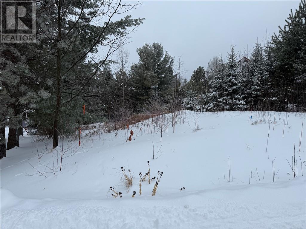 0 Simon Lake Drive, Naughton, Ontario  P0M 2M0 - Photo 3 - 2126014