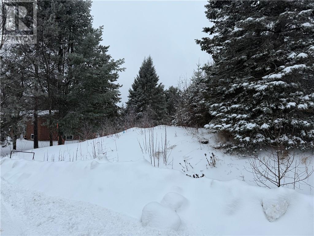 0 Simon Lake Drive, Naughton, Ontario  P0M 2M0 - Photo 10 - 2126014