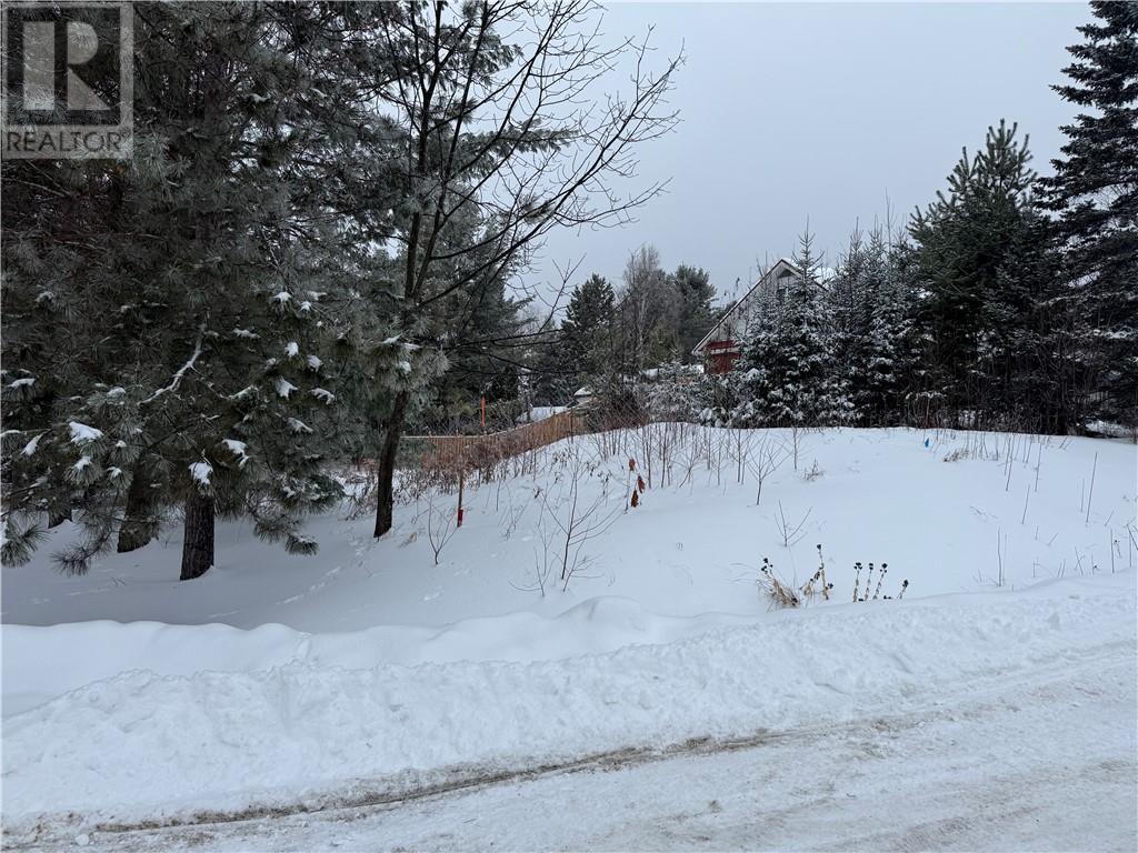 0 Simon Lake Drive, Naughton, Ontario  P0M 2M0 - Photo 5 - 2126014