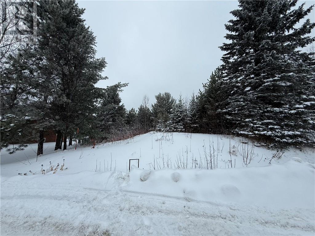 0 Simon Lake Drive, Naughton, Ontario