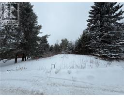 0 Simon Lake Drive, Naughton, Ontario