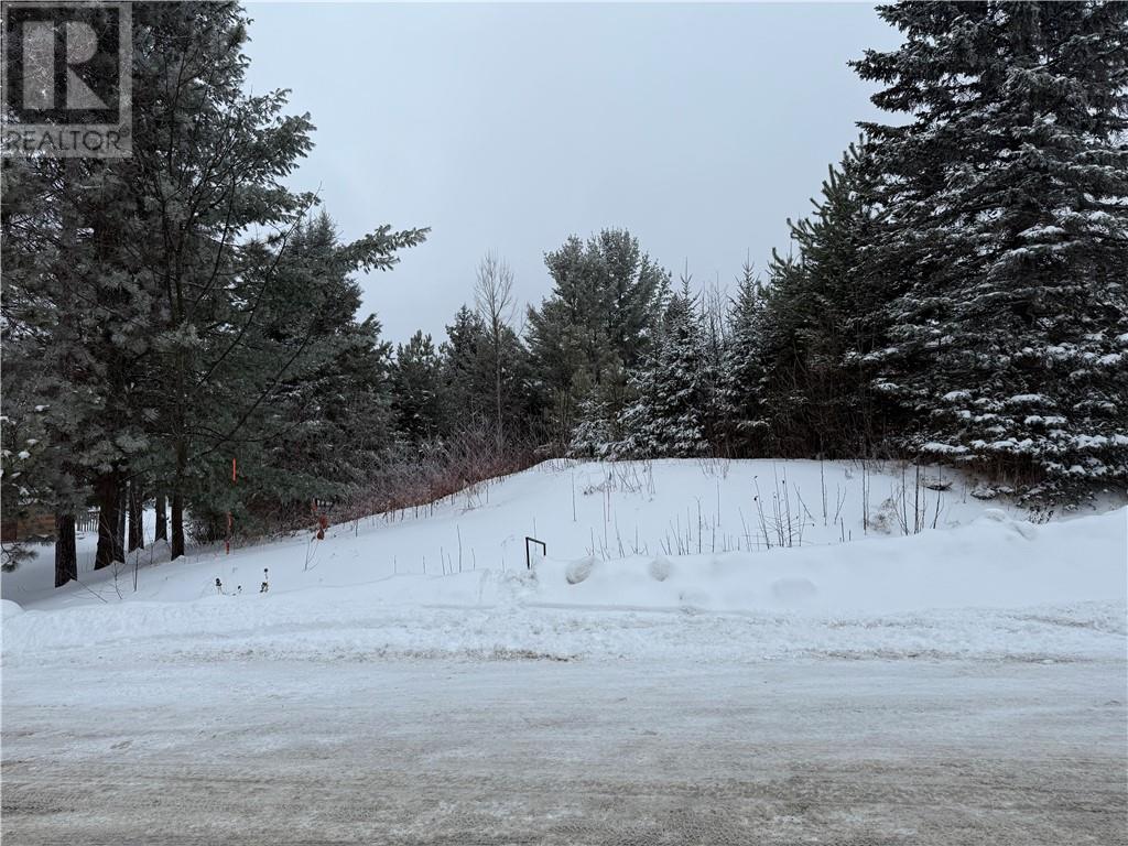 0 Simon Lake Drive, Naughton, Ontario  P0M 2M0 - Photo 2 - 2126014