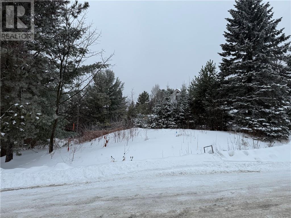 0 Simon Lake Drive, Naughton, Ontario  P0M 2M0 - Photo 4 - 2126014