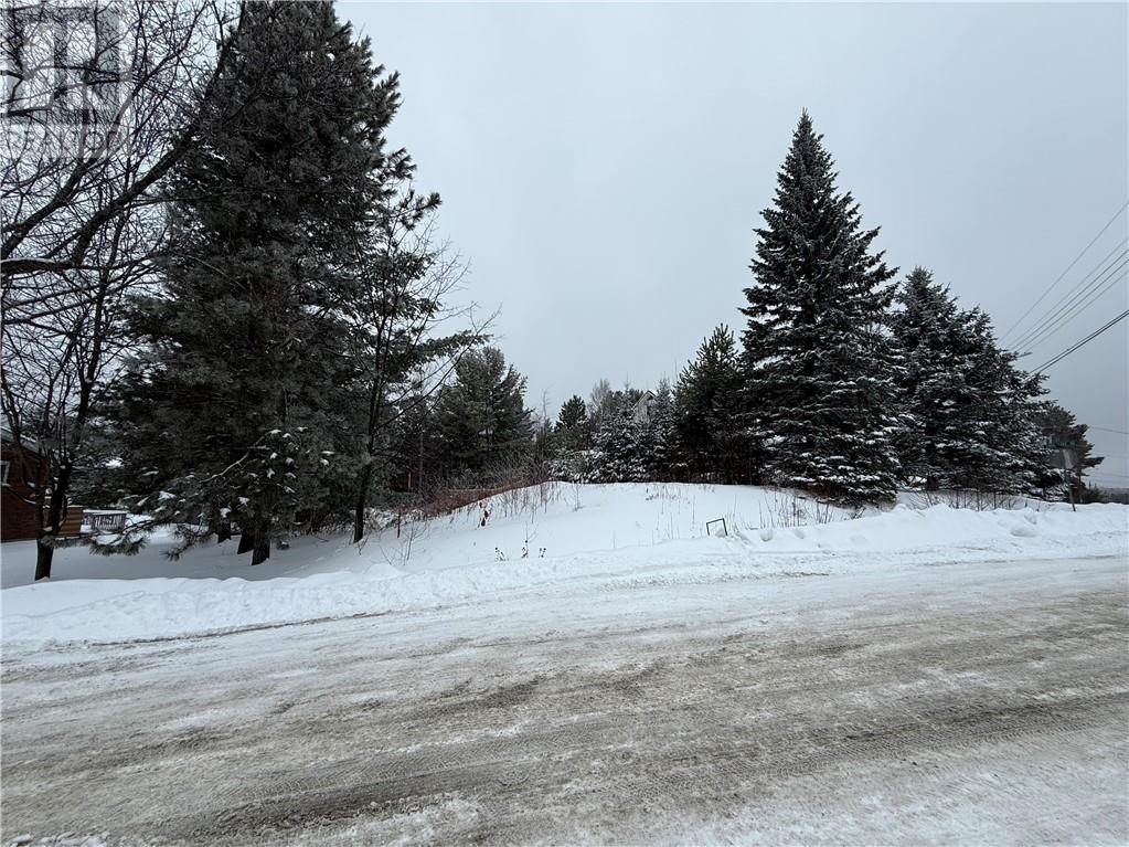 0 Simon Lake Drive, Naughton, Ontario  P0M 2M0 - Photo 9 - 2126014