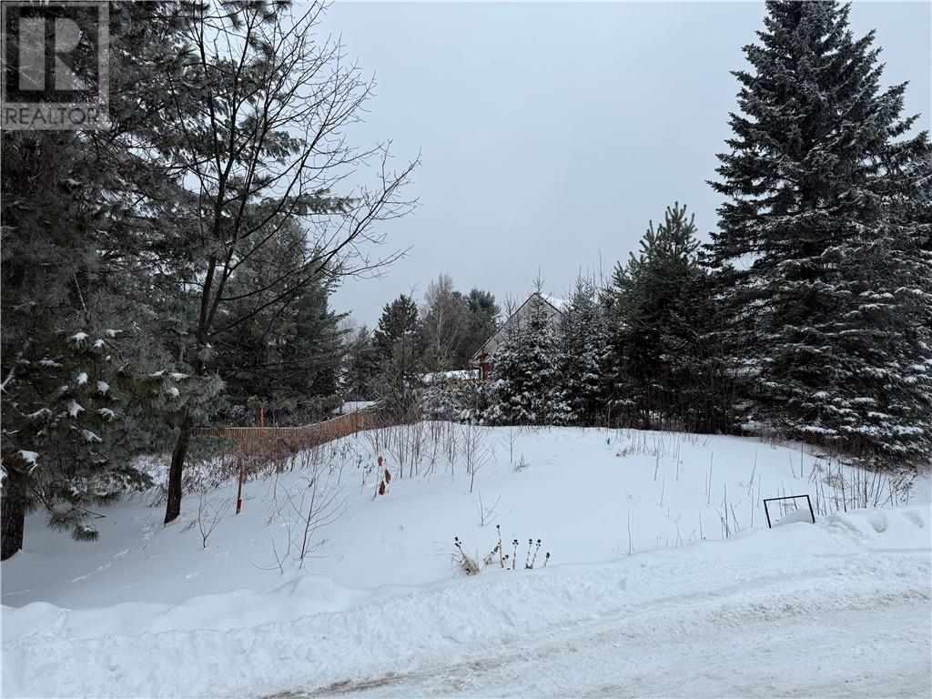 0 Simon Lake Drive, Naughton, Ontario  P0M 2M0 - Photo 7 - 2126014