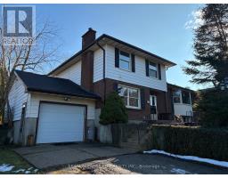 470 THREE VALLEYS CRESCENT, London South, Ontario