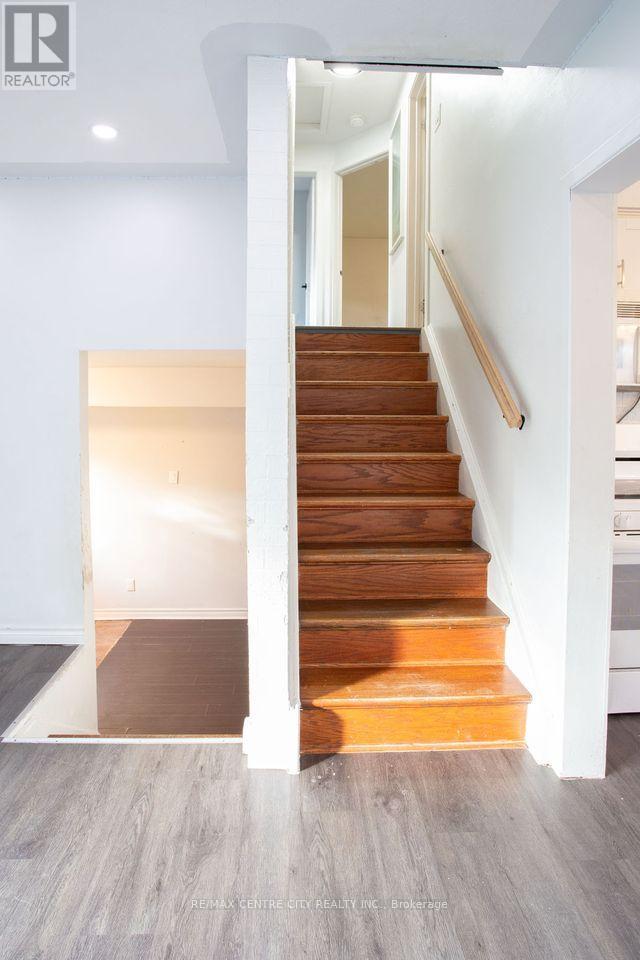 470 Three Valleys Crescent, London South, Ontario  N5Z 3E7 - Photo 20 - X12679356