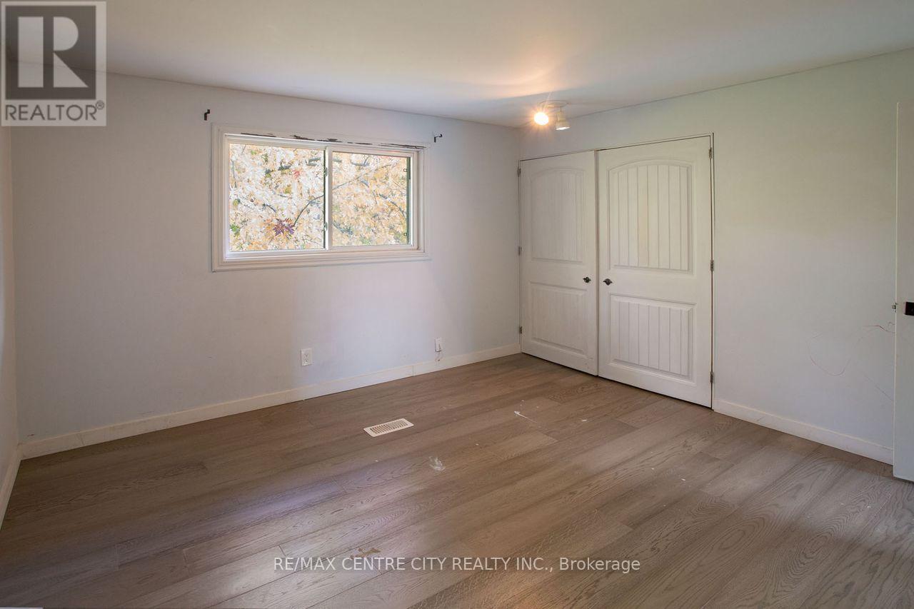 470 Three Valleys Crescent, London South, Ontario  N5Z 3E7 - Photo 23 - X12679356