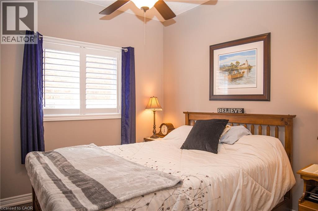 6 Driftwood Drive, Simcoe, Ontario  N3Y 5N1 - Photo 28 - 40797151