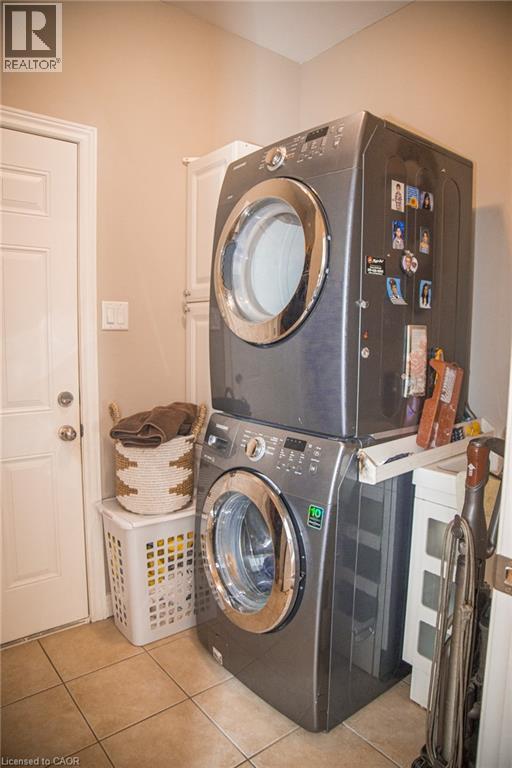 6 Driftwood Drive, Simcoe, Ontario  N3Y 5N1 - Photo 33 - 40797151