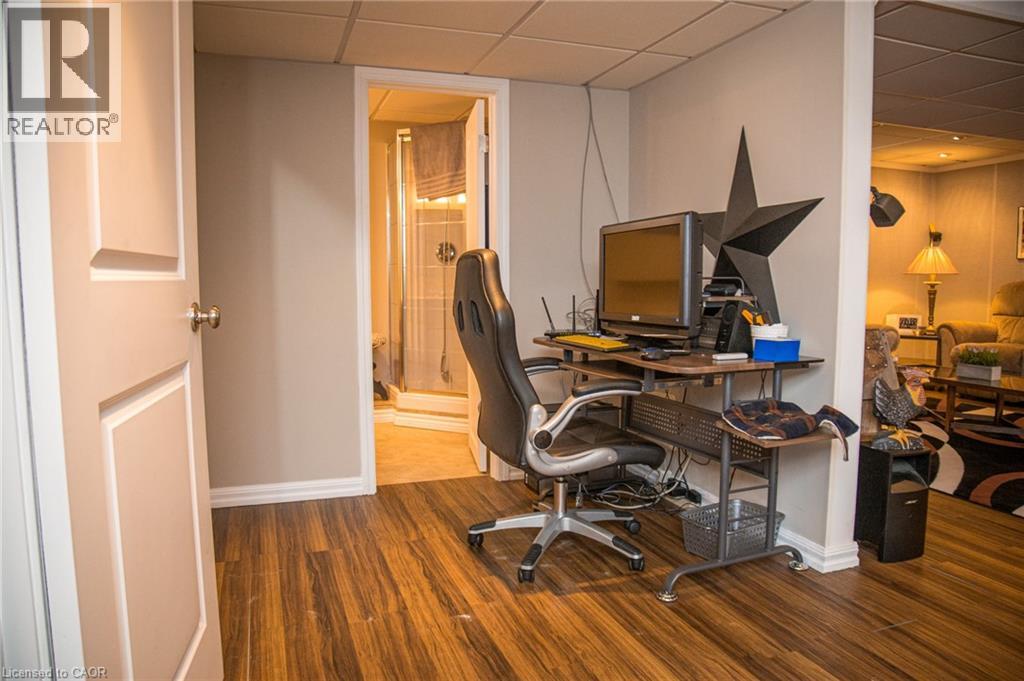 6 Driftwood Drive, Simcoe, Ontario  N3Y 5N1 - Photo 41 - 40797151