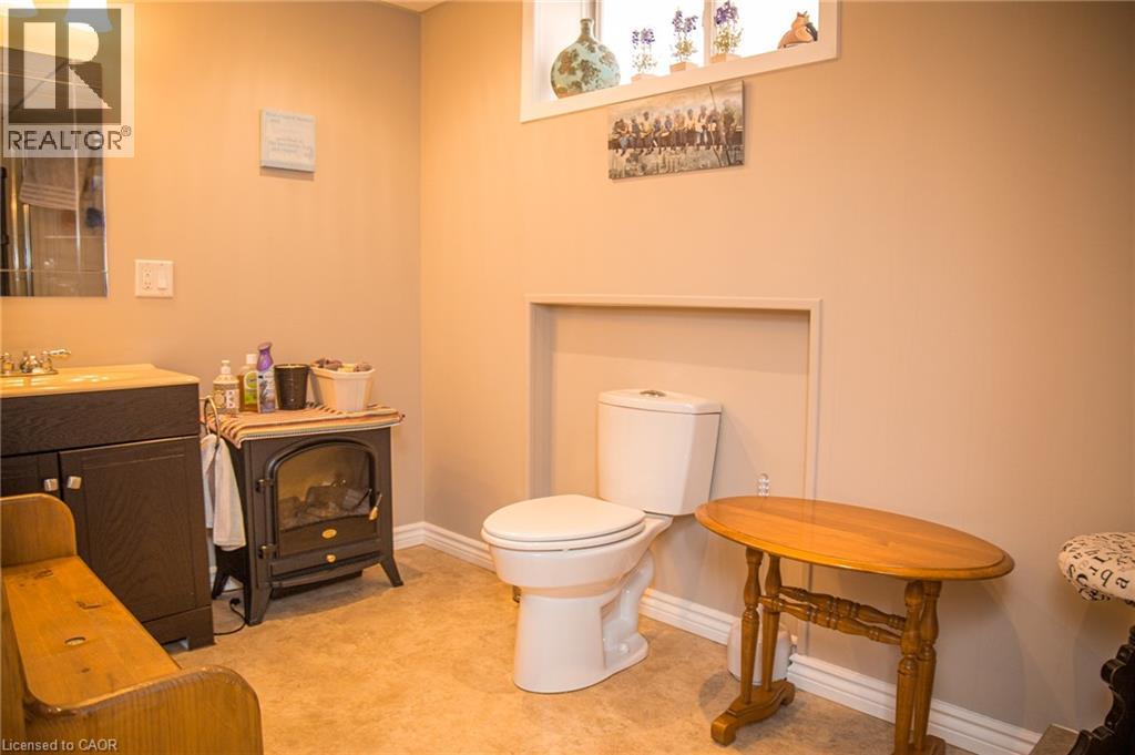 6 Driftwood Drive, Simcoe, Ontario  N3Y 5N1 - Photo 42 - 40797151