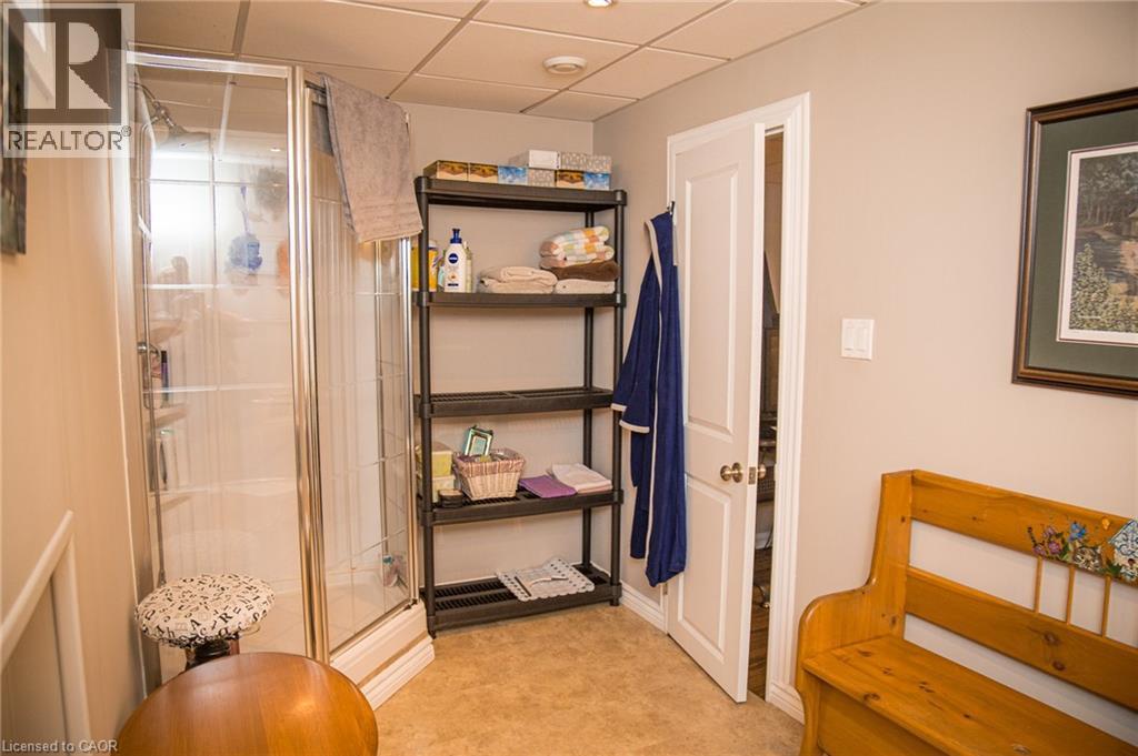 6 Driftwood Drive, Simcoe, Ontario  N3Y 5N1 - Photo 43 - 40797151