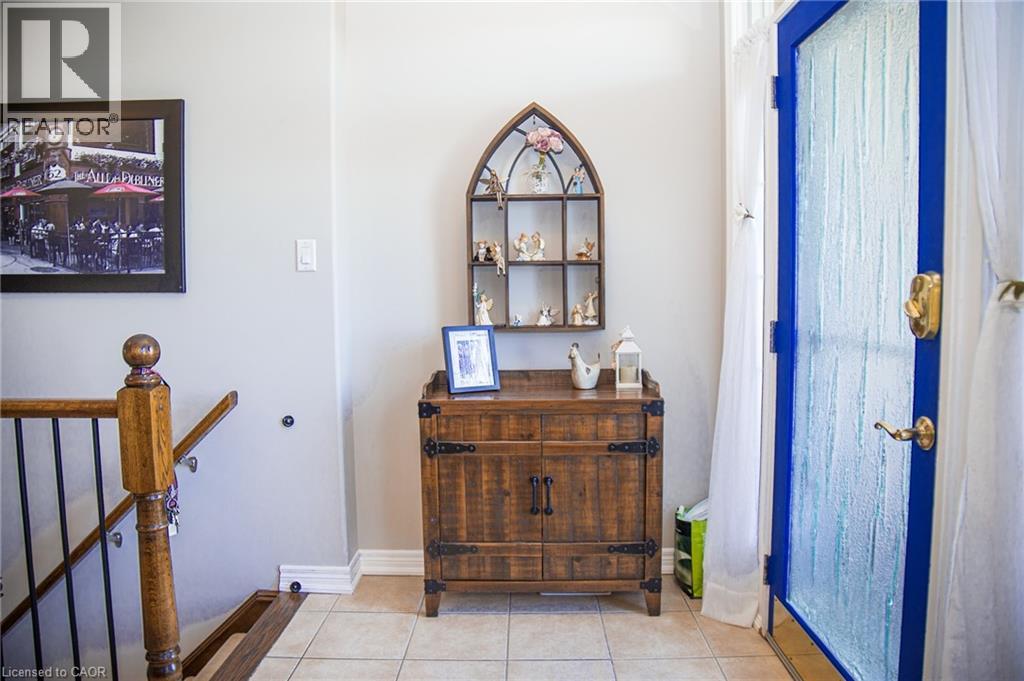 6 Driftwood Drive, Simcoe, Ontario  N3Y 5N1 - Photo 8 - 40797151