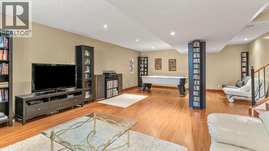 227 Rocky Ridge Close Nw, Calgary, Alberta  T3G 4X2 - Photo 40 - A2278094