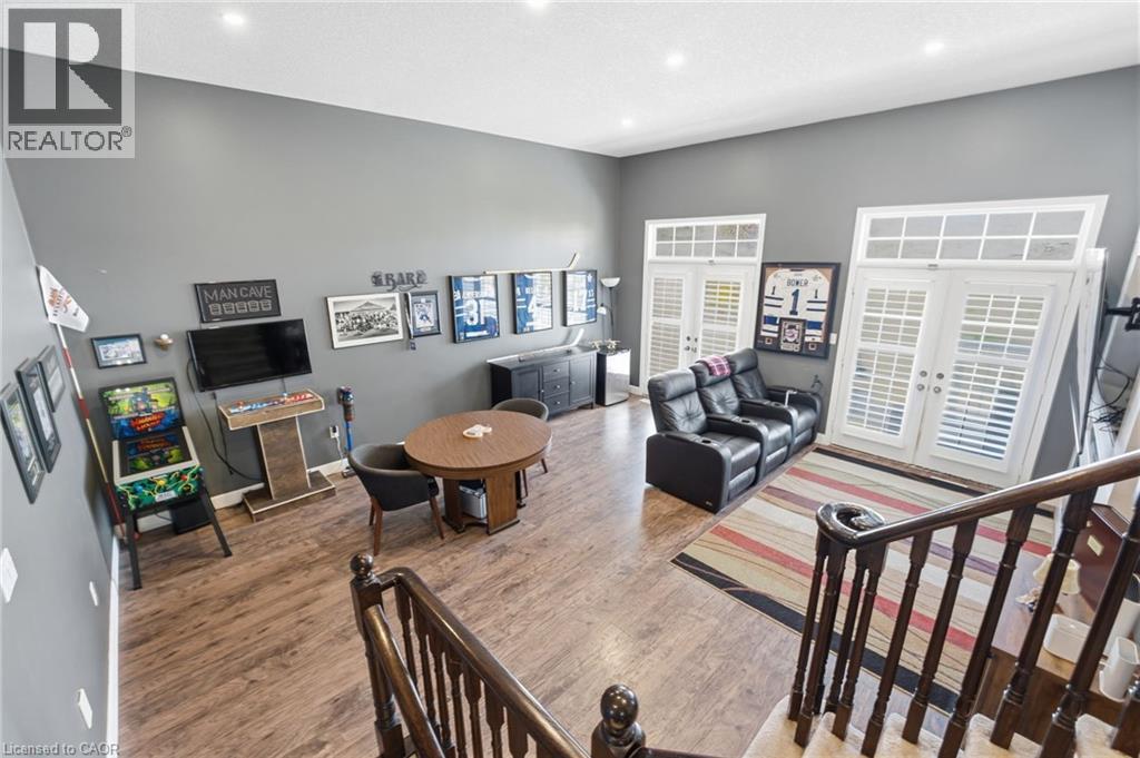 25 Merritt Lane, Brantford, Ontario  N3T 0E9 - Photo 18 - 40796535