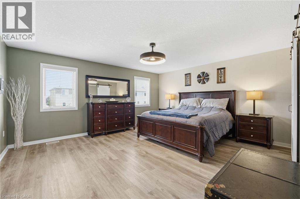 25 Merritt Lane, Brantford, Ontario  N3T 0E9 - Photo 21 - 40796535