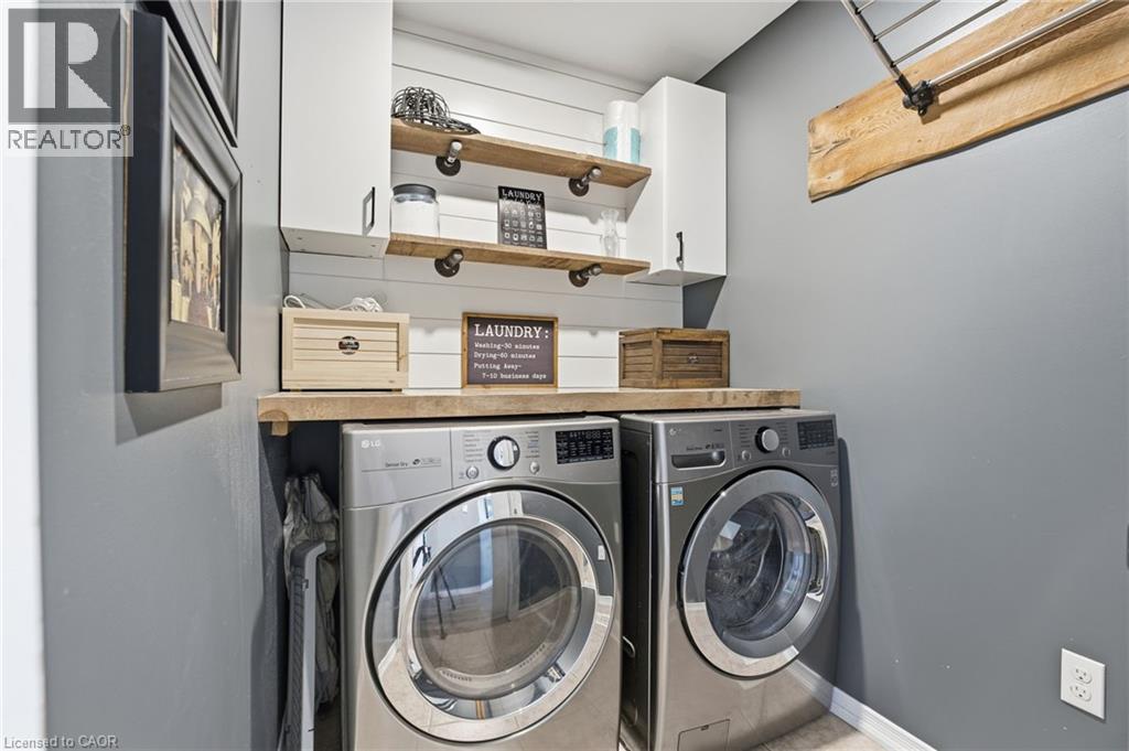 25 Merritt Lane, Brantford, Ontario  N3T 0E9 - Photo 25 - 40796535