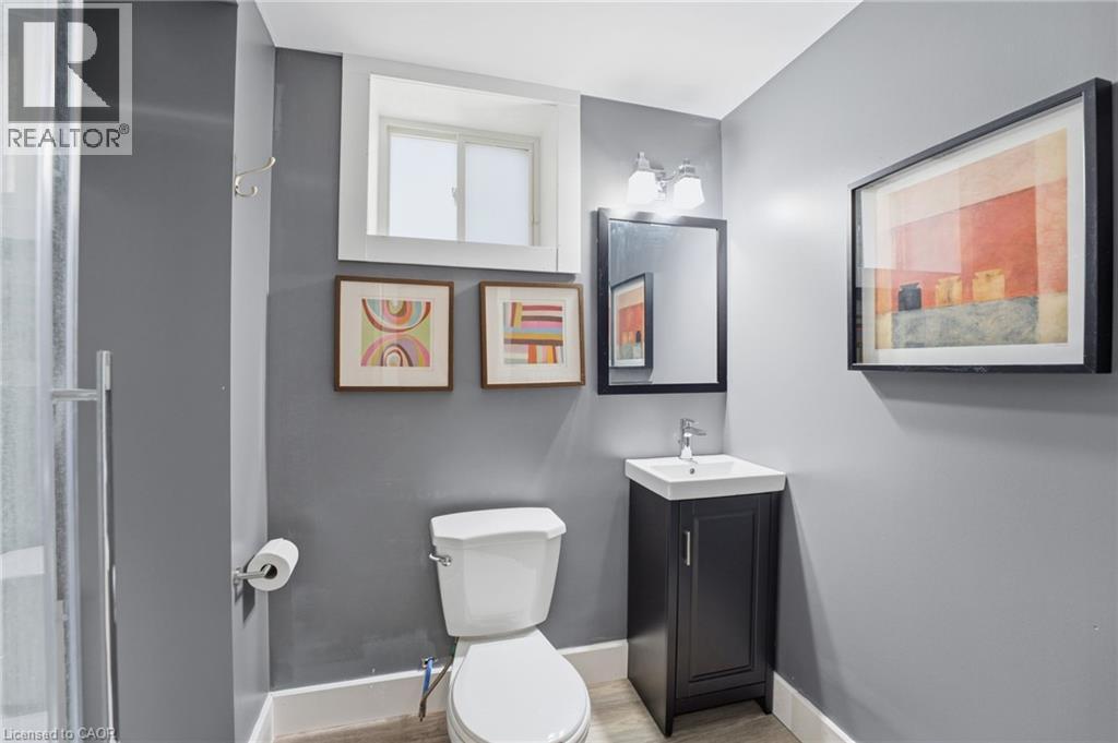 25 Merritt Lane, Brantford, Ontario  N3T 0E9 - Photo 31 - 40796535