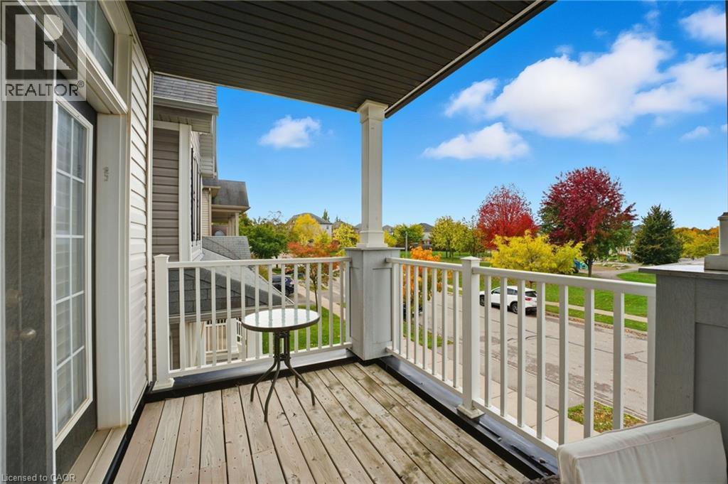 25 Merritt Lane, Brantford, Ontario  N3T 0E9 - Photo 33 - 40796535