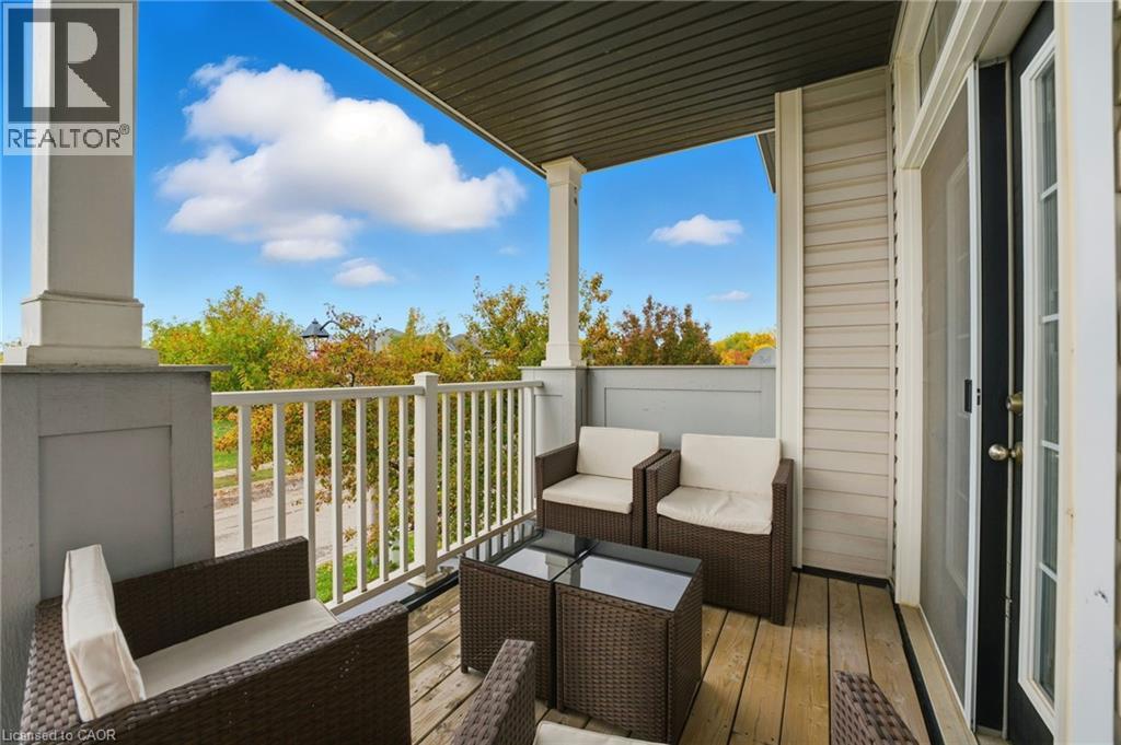 25 Merritt Lane, Brantford, Ontario  N3T 0E9 - Photo 34 - 40796535