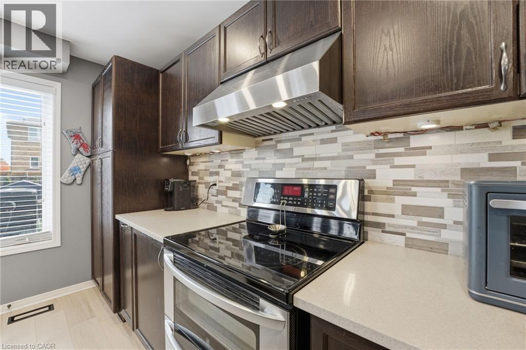 25 Merritt Lane, Brantford, Ontario  N3T 0E9 - Photo 7 - 40796535