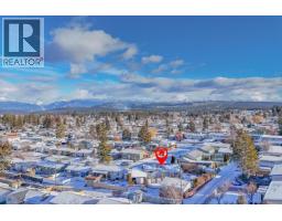 1405 2A Avenue S, cranbrook, British Columbia