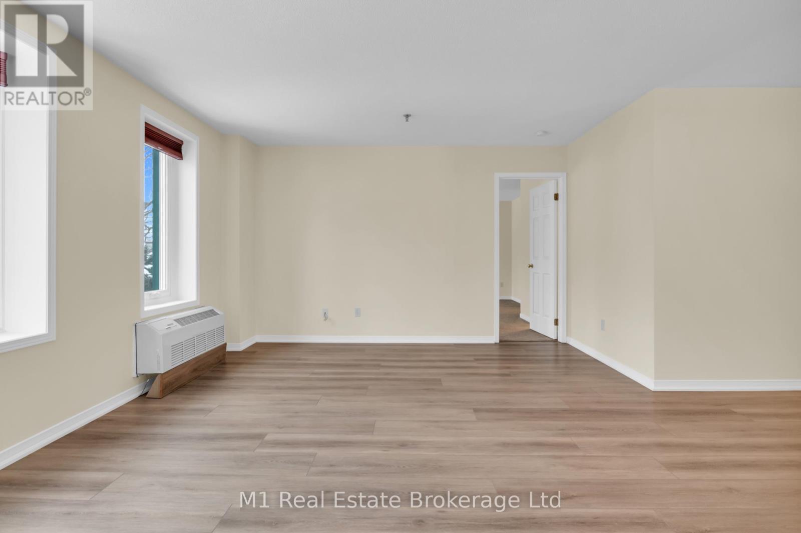 206 - 1009 Queenston Road, Cambridge, Ontario  N3H 3P3 - Photo 10 - X12681360