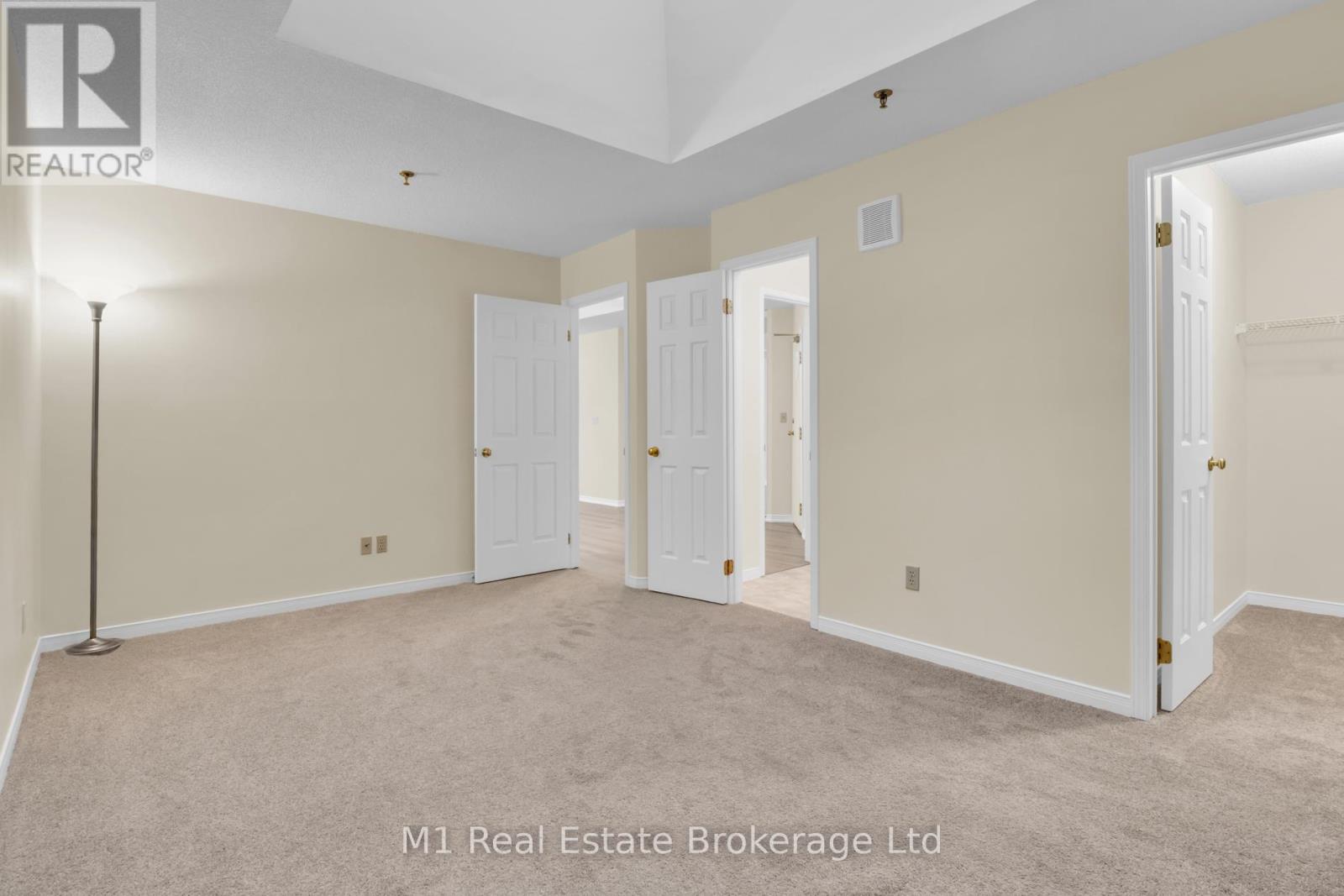 206 - 1009 Queenston Road, Cambridge, Ontario  N3H 3P3 - Photo 17 - X12681360