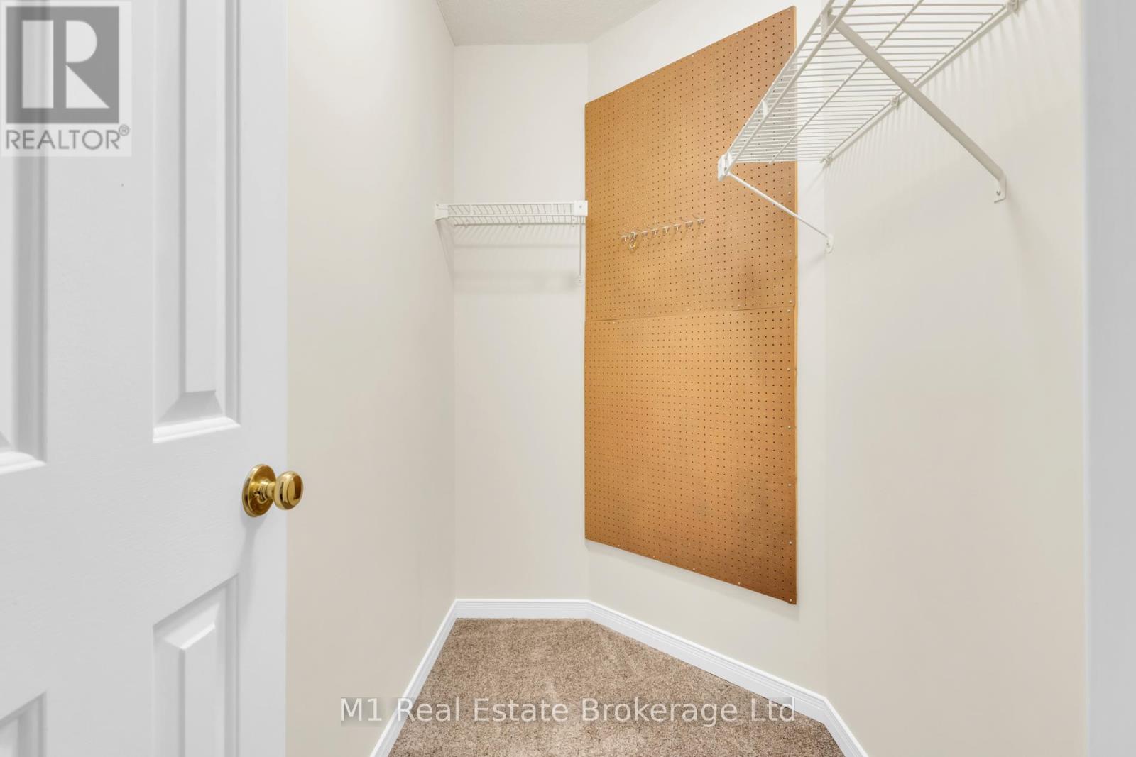 206 - 1009 Queenston Road, Cambridge, Ontario  N3H 3P3 - Photo 18 - X12681360