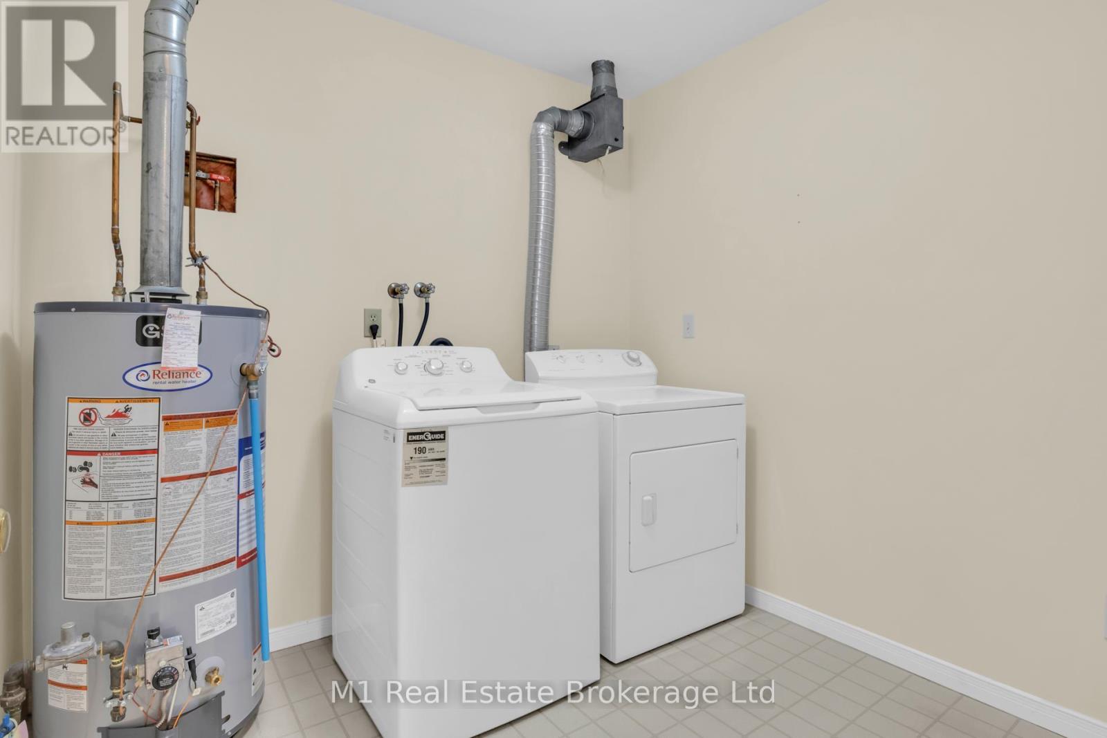 206 - 1009 Queenston Road, Cambridge, Ontario  N3H 3P3 - Photo 20 - X12681360