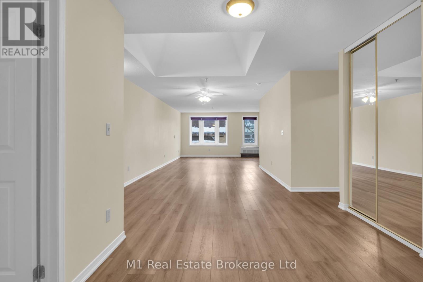 206 - 1009 Queenston Road, Cambridge, Ontario  N3H 3P3 - Photo 21 - X12681360