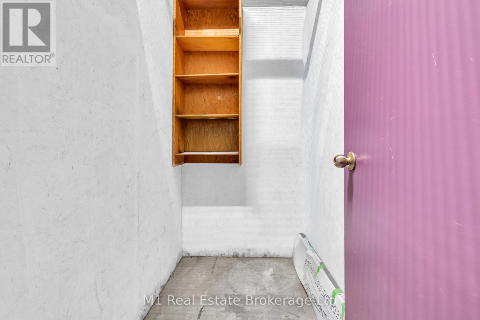 206 - 1009 Queenston Road, Cambridge, Ontario  N3H 3P3 - Photo 27 - X12681360