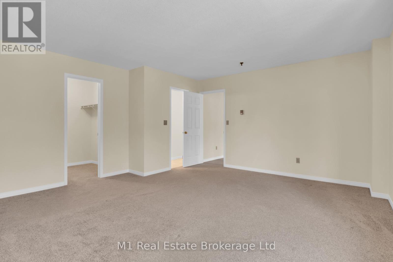 206 - 1009 Queenston Road, Cambridge, Ontario  N3H 3P3 - Photo 5 - X12681360